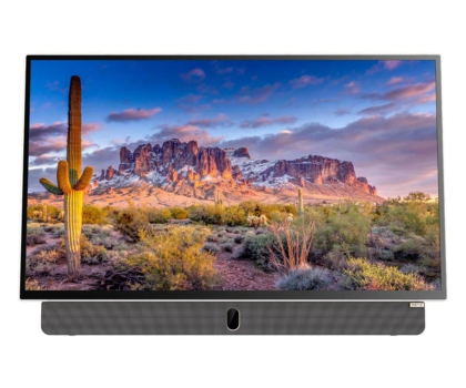 Metz  24MPE7002Z 24" FHD Google TV